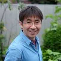 hashimoto